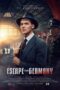 Nonton Film Escape from Germany (2024) Terbaru