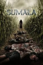 Nonton Film Sumala (2024) Terbaru