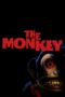 Nonton Film The Monkey (2025) Terbaru